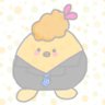 Profilbild von まんまる