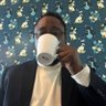 Profilbild von Anthony Singleton
