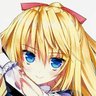 Arima Арима Yǒumǎ's profile picture