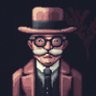 wiz1989 profil fotoğrafı