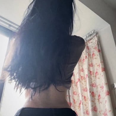 苏橙(原味重口)西安线下's profile picture
