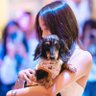🌷Jutarat ( Girlfreen)🌷🐰🫶 #Girlfreen's profile picture