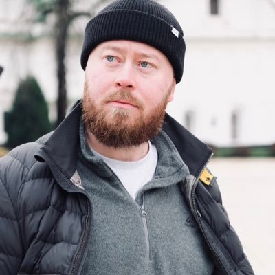 joni_askola's profile picture
