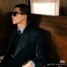 想被操的私信我's profile picture