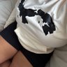 Nikky Ruse profil fotoğrafı