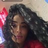 Yubelkys Placencia's profile picture