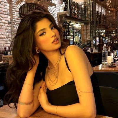 𝓑ᥫ᭡'s profile picture