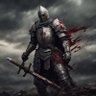 God’s Soldiers's profile picture