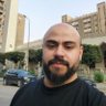 Ferasalzhraa profil fotoğrafı