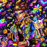 SciFiHigh | Alchemist's profile picture