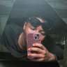 Hussain's profile picture