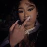 BigMessy🦂's profile picture