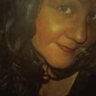 Profilbild von I Will Not Be Silenced