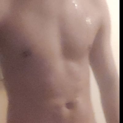 locks1ii's profile picture