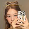 fifi profil fotoğrafı