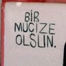 Profilbild von Angaralı FB 💙💛 📿