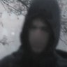 Profilbild von rokeesly