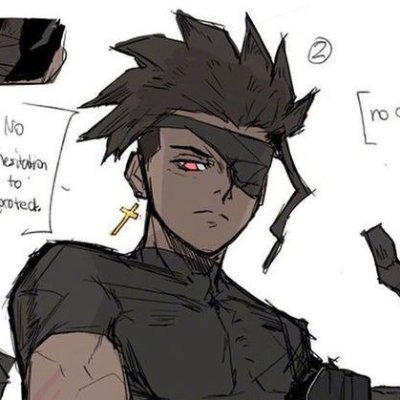 jack Bluce's profile picture