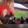 Ben Burkinshaw ⚔'s profile picture
