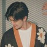 nda jamien🤴🏻's profile picture
