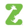 San Antonio Zoo 🦍's profile picture