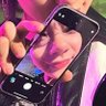 ral✩🍉 profil fotoğrafı