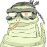 じゃば 的头像
