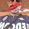 sebinho🇲🇨's profile picture