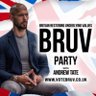 $BRUV ON XRP's profile picture