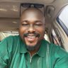Timi of Lagos profil fotoğrafı