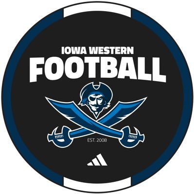ReiverFootball's profile picture