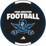 IWCC Reiver Football 的头像