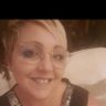 Profilbild von 🇲🇫✝️⛪💙🤍❤️Rachel✡️🇮🇱🩵🤍