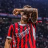 Pulisic_szn 🇺🇸's profile picture