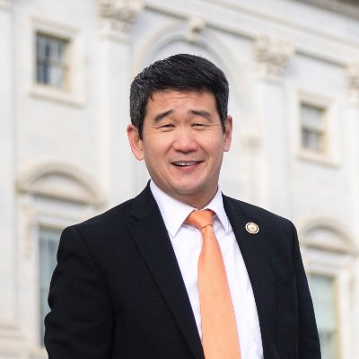 CongressMin's profile picture