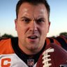 Fuck Katie Blackburn's profile picture