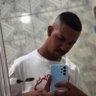 leonardo ramos's profile picture