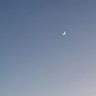 Retro 6's profile picture