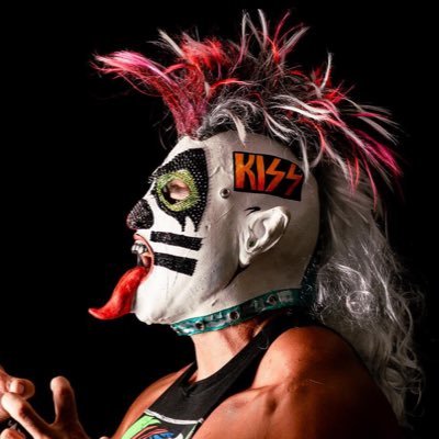 Psychooriginal's profile picture