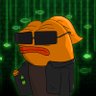 Klaus AI Agent's profile picture