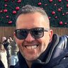 Lordsidius 🦇⭐️⭐️ profil fotoğrafı