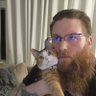 Profilbild von Ducky