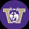 BeanTownFunk's profile picture