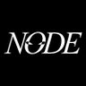 Heretics Node 的头像