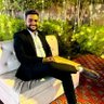 अंकुर पांडेय (रोहित)'s profile picture