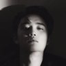 KYUNGSOO's Closet 的头像