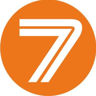 7 TeleValencia's profile picture