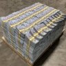 Фото профиля CashKingTrillionaire888