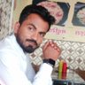 Profilbild von 𝐌𝐮𝐤𝐞𝐬𝐡 Prajapati