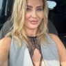 Rose Lewis's profile picture
